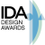 IDA Design Award